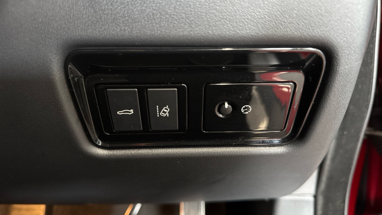 Jaguar XF 3.0d V6 S 5dr Auto Diesel Estate